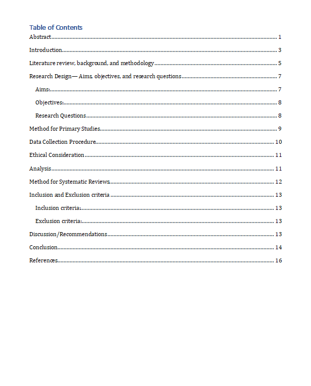 PUB016-6 Public Health Research Methods Sample Paper-2