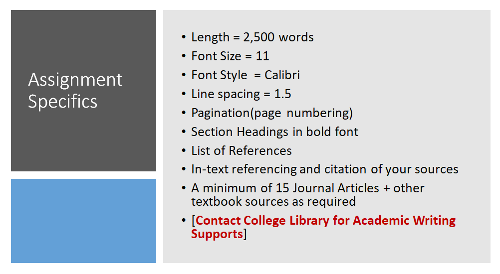 SC6120 Business Analytics Fundamentals Assignment Sample Paper-1