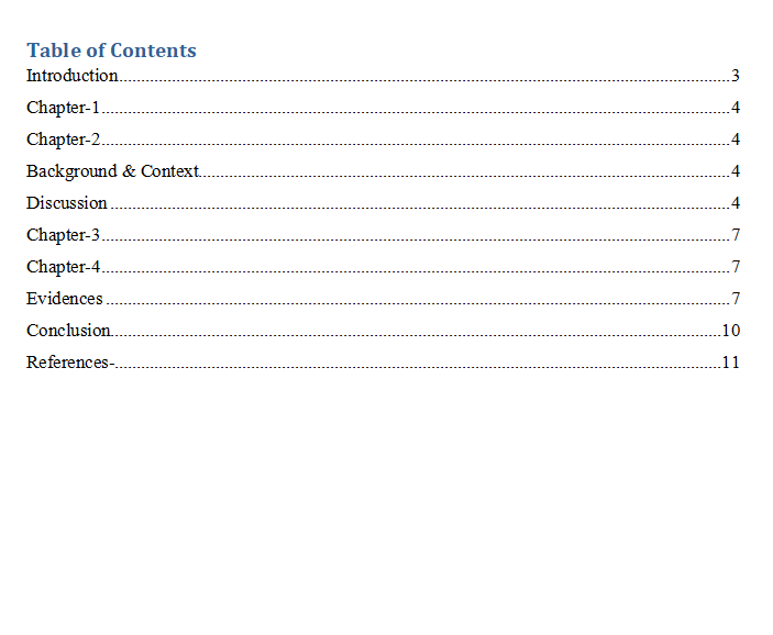 EG7036 Business Procurement and Contractual Practice-1