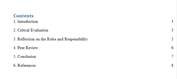 CIS120-6 Research Methodologies & Project Management-1