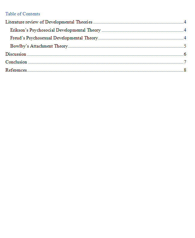 COU103A Human Development Across the Lifespan Sample Paper-1