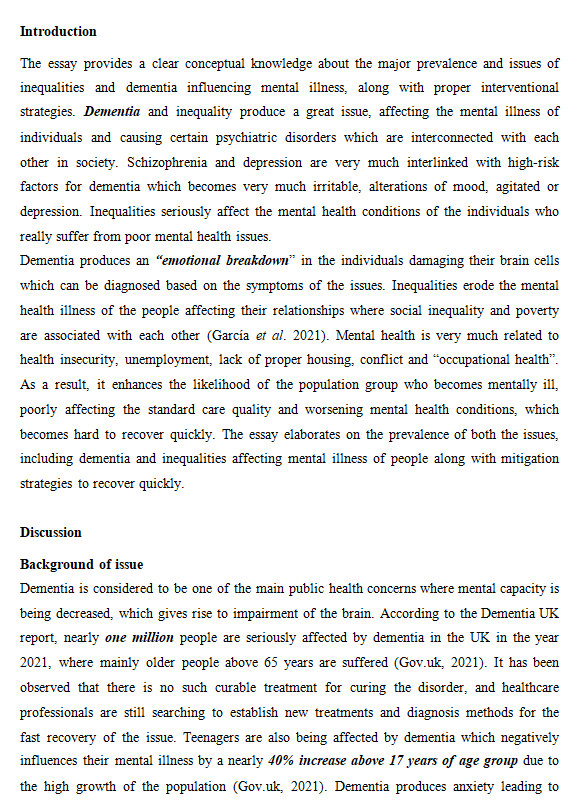 RMH4034-N Public Health in Context Sample Paper-1