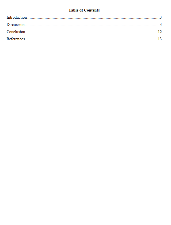 RMH4034-N Public Health in Context Sample Paper-2
