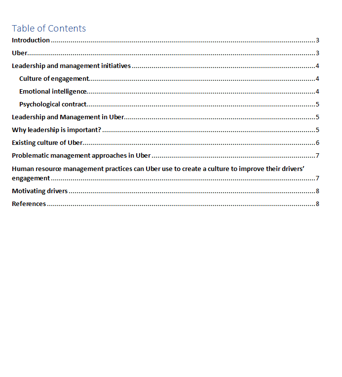 SHR079-6 Leading People in Creative Teams Sample Paper-1