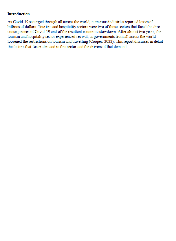 M150LON CW1 Sample Paper-1