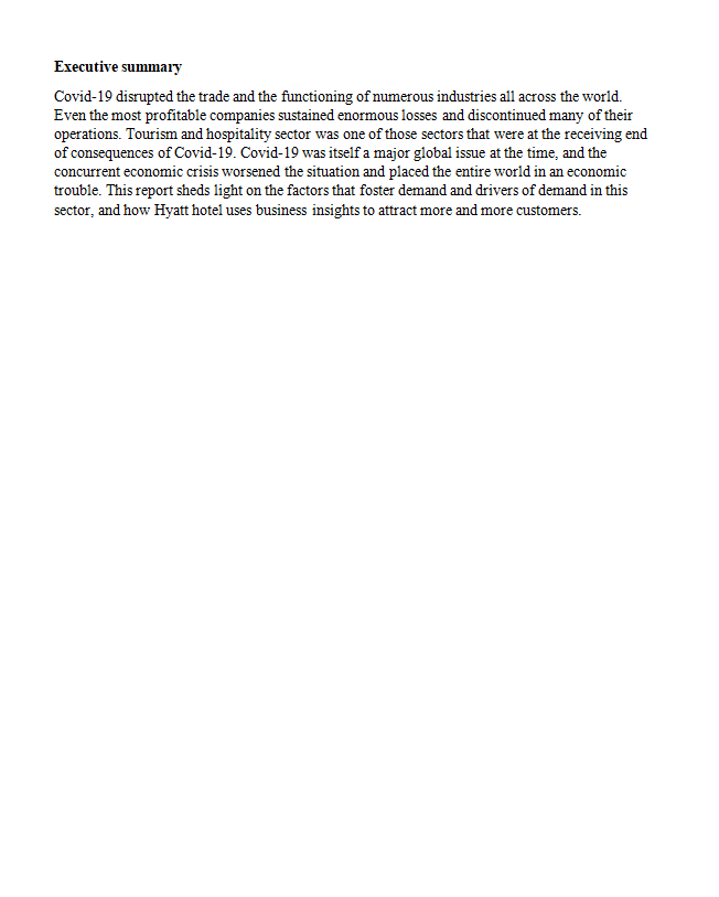 M150LON CW1 Sample Paper-2