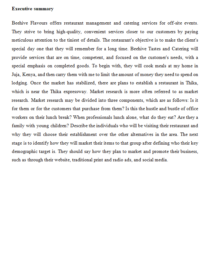5X7V0032 Marketing in Practice Sample Paper-2